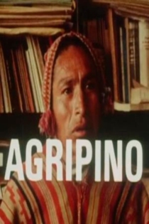 Agripino