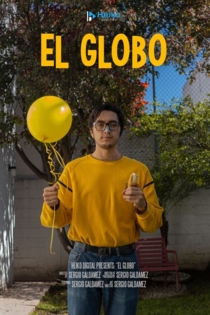 El Globo