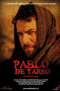 Pablo de Tarso: El último viaje