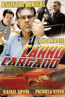 El Carro Cargado