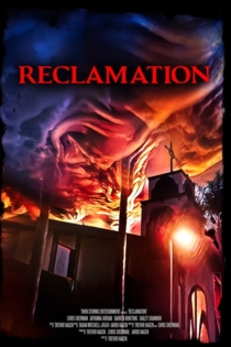 Reclamation
