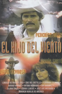 El hijo del viento
