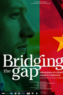 Bridging the Gap