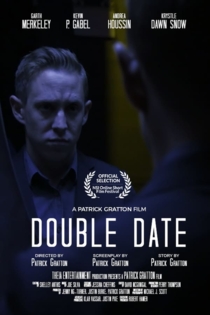 Double Date