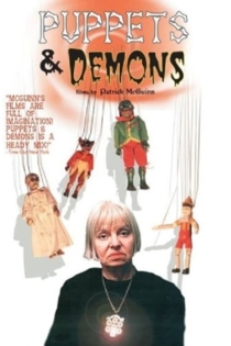 Puppets & Demons