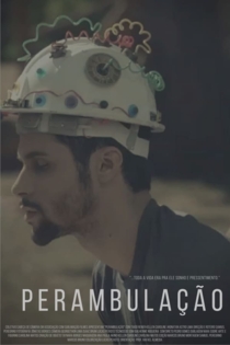 Perambulação
