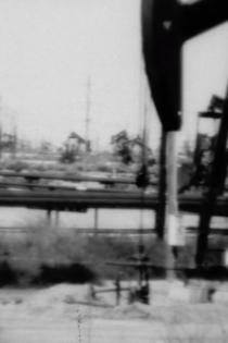 Dailies from Dumpland Part 5