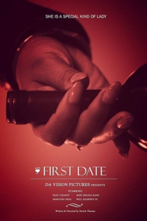 First Date