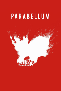 Parabellum