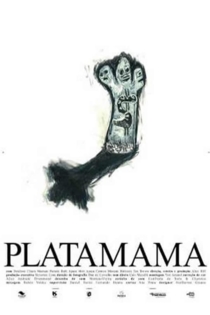 Platamama