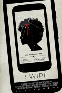 Swipe