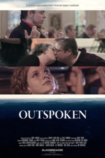 Outspoken