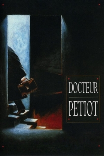 Docteur Petiot