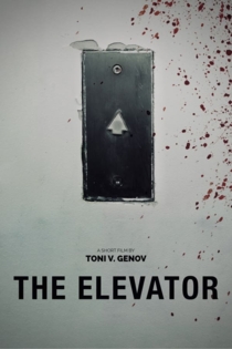 The Elevator