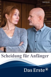 Scheidung für Anfänger