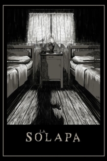 La Solapa