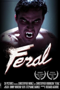 Feral
