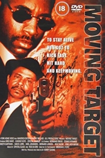 Moving Target