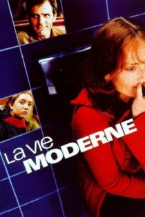 La Vie moderne