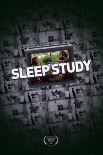 Sleep Study