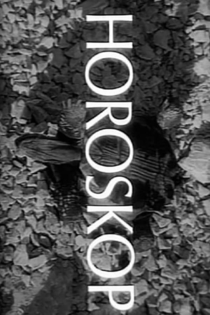 Horoskop