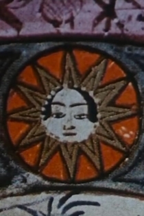 ابوریحان بیرونی