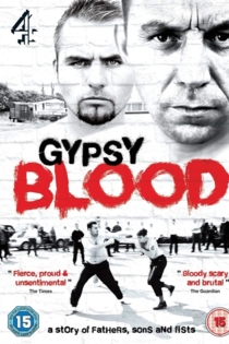 Gypsy Blood