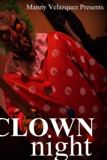 Clown Night