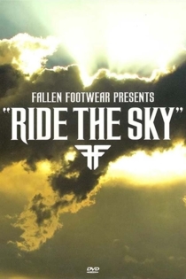 Fallen: Ride The Sky