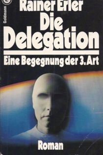 Die Delegation