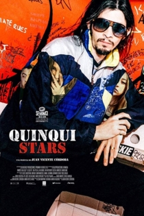 Quinqui Stars