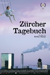 Zürcher Tagebuch