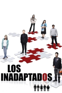 Los Inadaptados