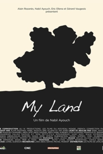 My Land