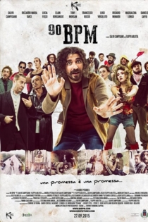 90 BpM