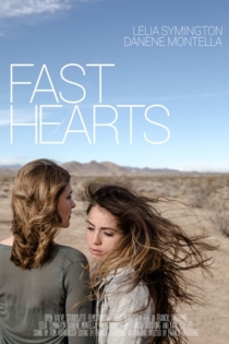 Fast Hearts
