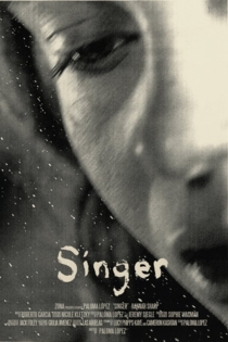 Singer