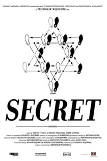Sekret