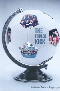 The Final Kick