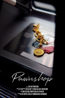 Pawnshop