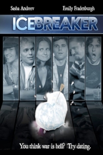 IceBreaker