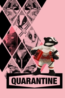 Quarantine