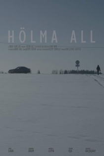 Hölma all