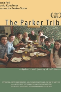 The Parker Tribe