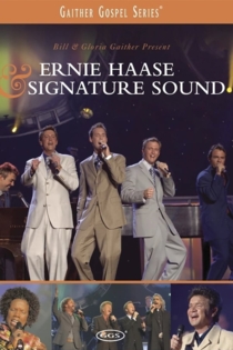 Ernie Haase and Signature Sound