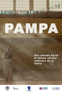 Pampa