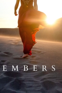 Embers