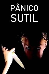 Pânico Sutil
