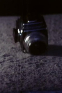 On the Logic of Dubious Historical Accounts. 1969-1972