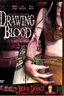 Drawing Blood